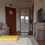 роси студио