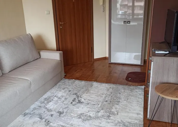 роси студио