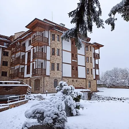 роси студио بانسكو