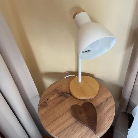 роси студио Appartamento Bansko