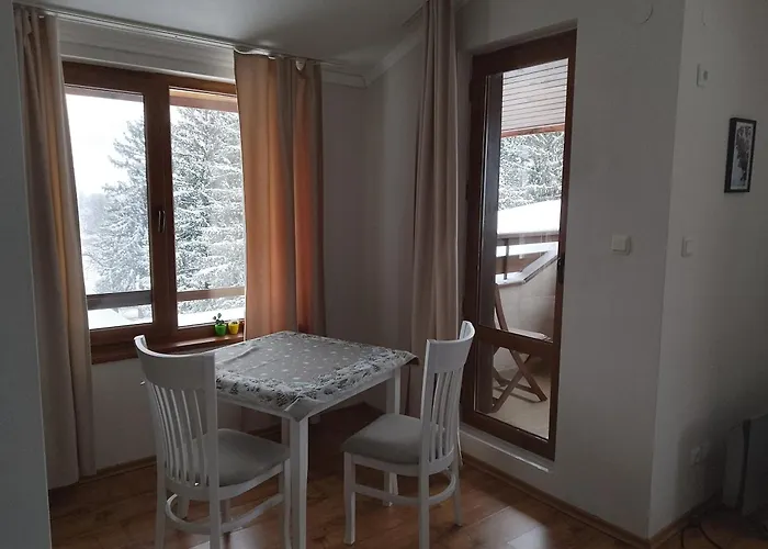 роси студио 班斯科